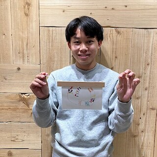 【新綱島】ポスターマグネットハンガーのご紹介