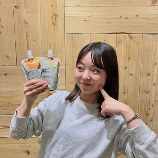 【新綱島】スタッフおすすめ！肌のことを考えてつくったゼリー