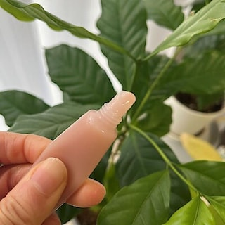 【新綱島】わたしの愛用品〜リップエッセンス〜