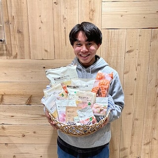 【新綱島】桜シリーズ入荷しました！