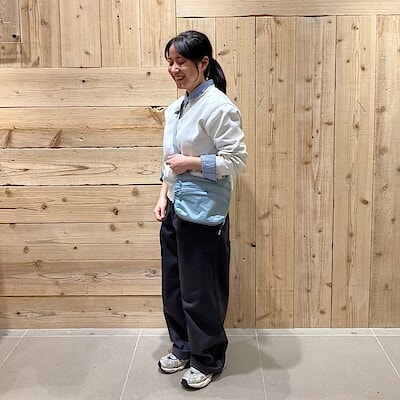 【新綱島】身長150cm