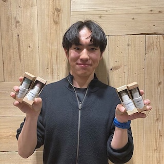 【新綱島】3/15(日)スキンケアお試し会のお知らせ