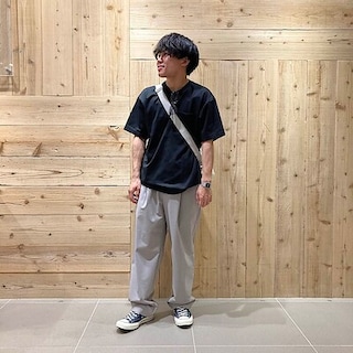 【新綱島】身長165cm