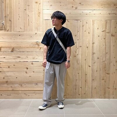 【新綱島】身長165cm