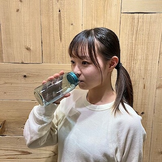 【新綱島】持ち運びやすいドリンクボトルに新色が登場！