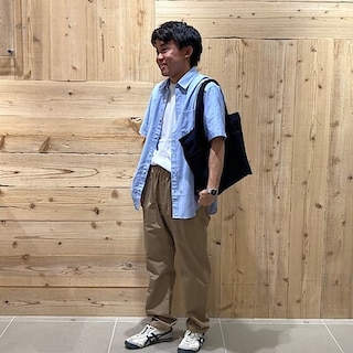 【新綱島】身長165cm