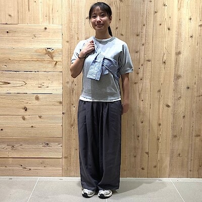 【新綱島】身長150cm