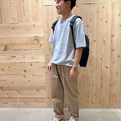 【新綱島】身長165cm