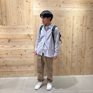 【新綱島】身長165cm