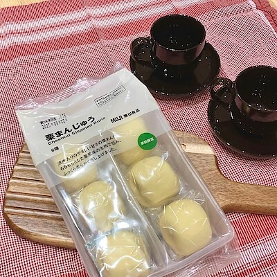 【イオンスタイル笹丘】ご試食会のお知らせ