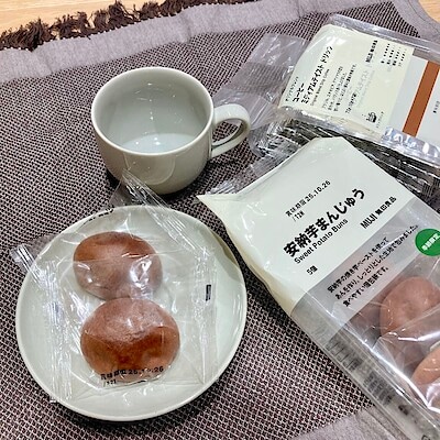 【イオンスタイル笹丘】ご試食会のお知らせ
