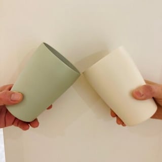 【ショッピングモールメルカ】ステンレス真空遮熱二重構造保冷タンブラーのご紹介｜スタッフおすすめ