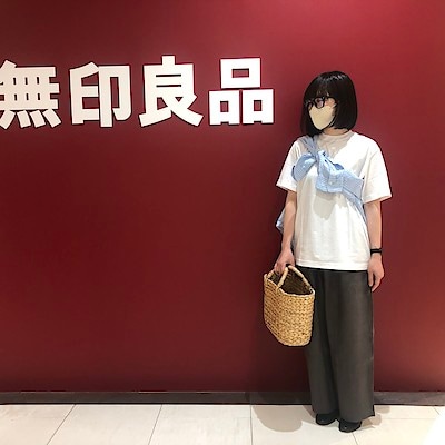 【ショッピングモールメルカ】160㎝