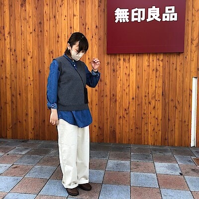 【ショッピングモールメルカ】160㎝