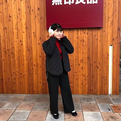 【ショッピングモールメルカ】150㎝