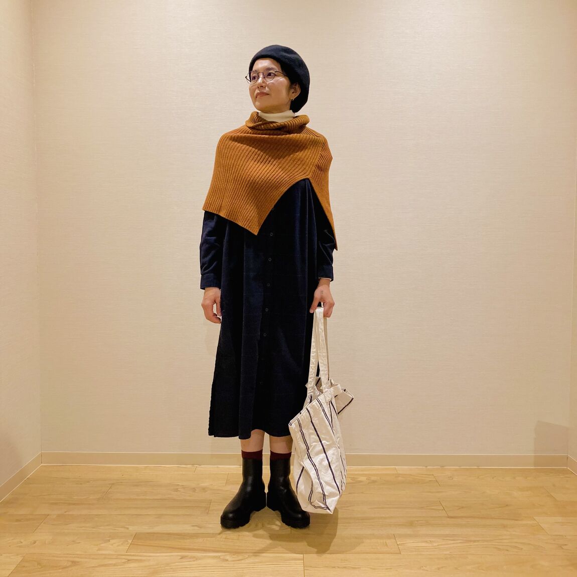 【ショッピングモールメルカ】身長130cm_yhU5Ih