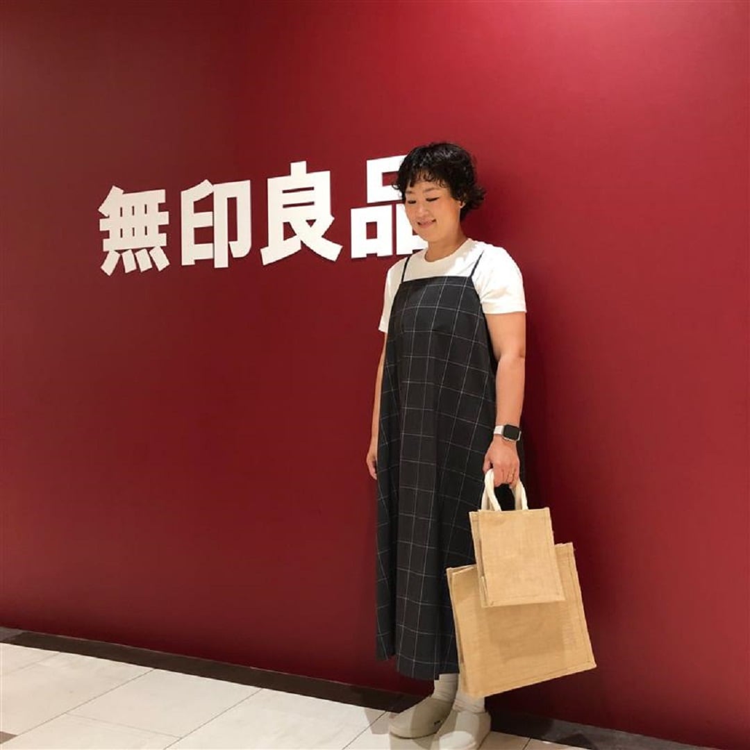 新商品のワンピースのご紹介