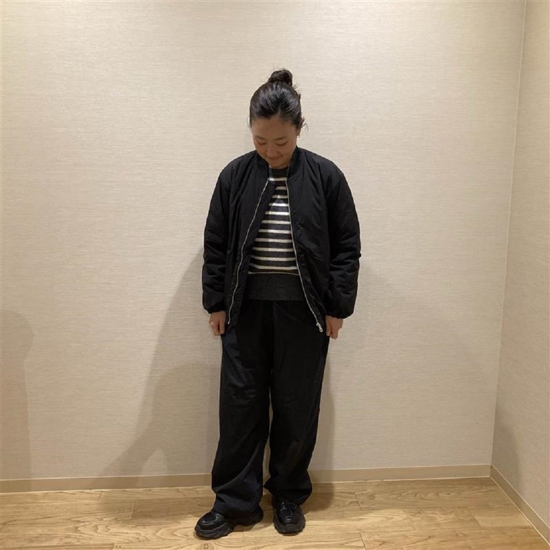 婦人服新商品のご案内