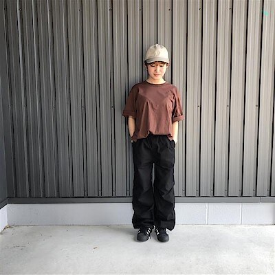 【新大村駅前】 身長150㎝