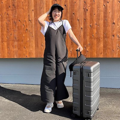 【新大村駅前】身長156㎝