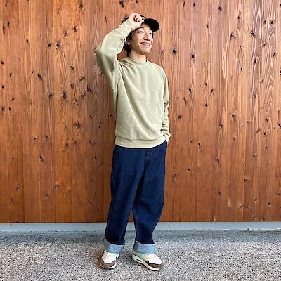 【新大村駅前】身長160㎝