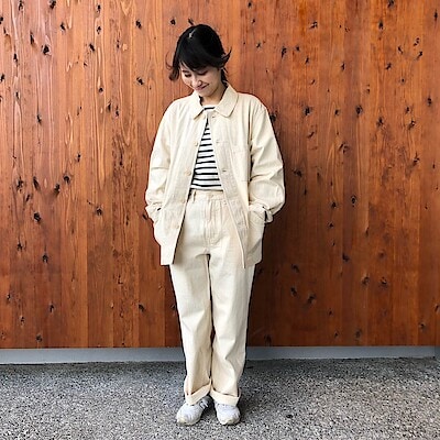 【新大村駅前】身長155㎝