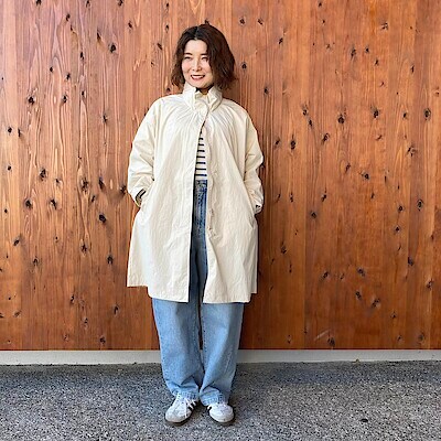 【新大村駅前】身長158㎝