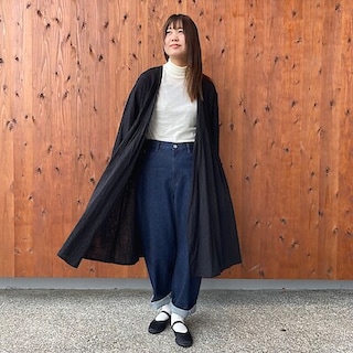 【新大村駅前】身長172㎝