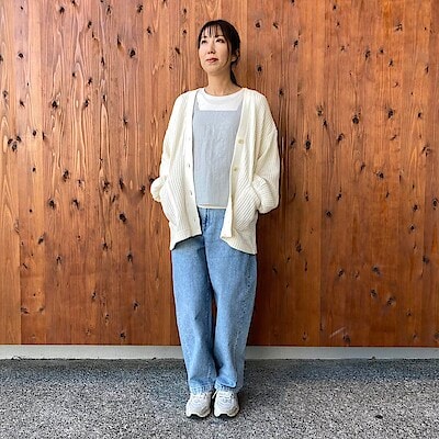 【新大村駅前】身長161㎝