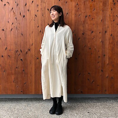 【新大村駅前】身長161㎝