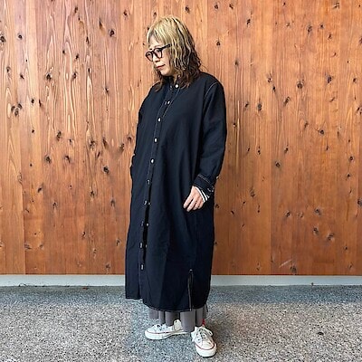 【新大村駅前】身長154㎝