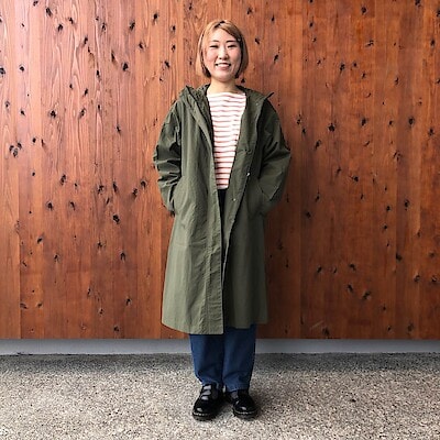 【新大村駅前】身長162㎝