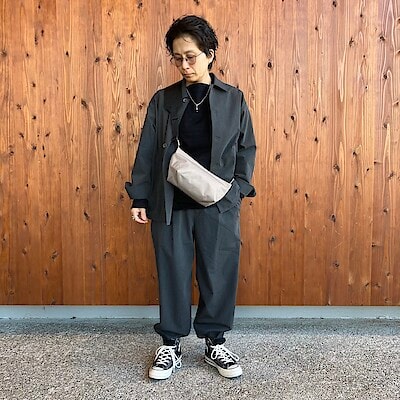 【新大村駅前】身長157㎝