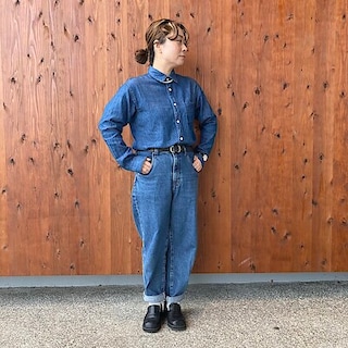 【新大村駅前】身長155㎝