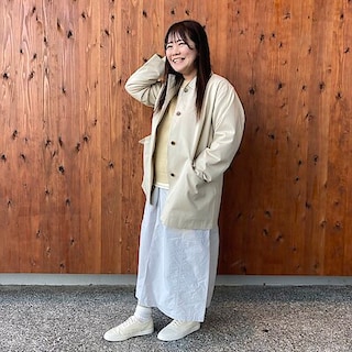 【新大村駅前】身長153㎝