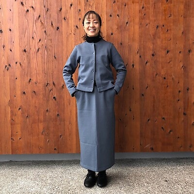 【新大村駅前】身長160㎝