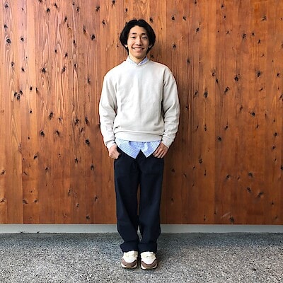 【新大村駅前】身長160㎝