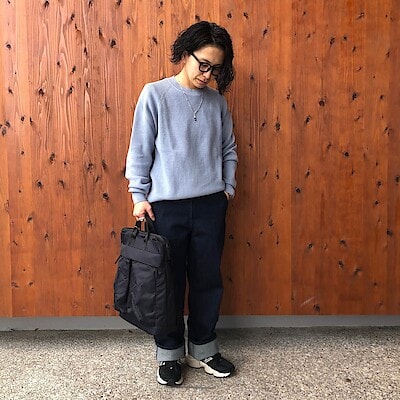 【新大村駅前】身長157㎝