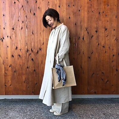 【新大村駅前】身長157㎝