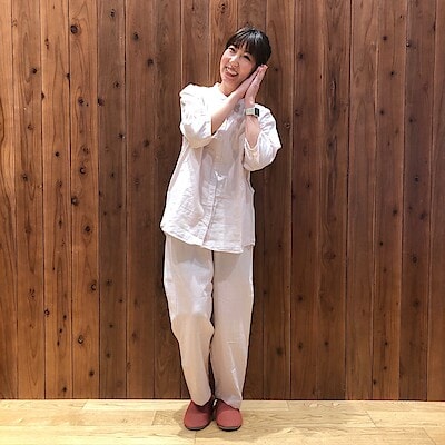 【新大村駅前】身長161㎝