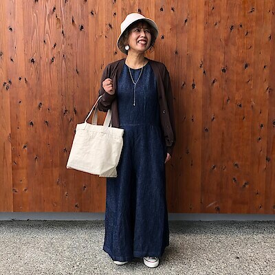 【新大村駅前】身長154㎝