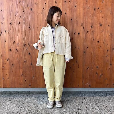 【新大村駅前】身長153㎝