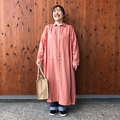 【新大村駅前】身長158㎝