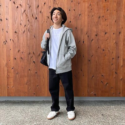 【新大村駅前】身長160㎝