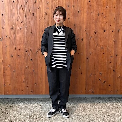 【新大村駅前】身長158㎝