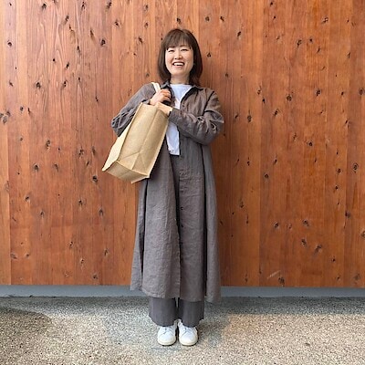 【新大村駅前】身長157㎝