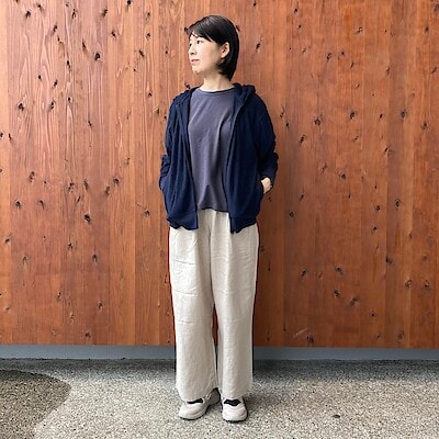 【新大村駅前】身長161㎝