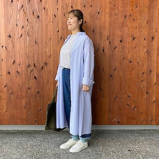 【新大村駅前】身長157㎝