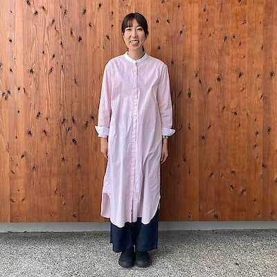 【新大村駅前】身長161㎝