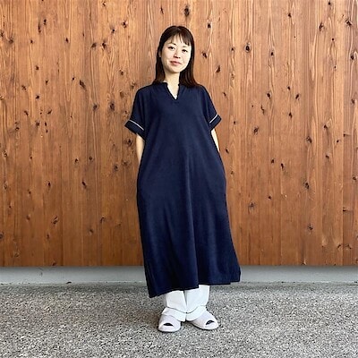 【新大村駅前】身長153㎝